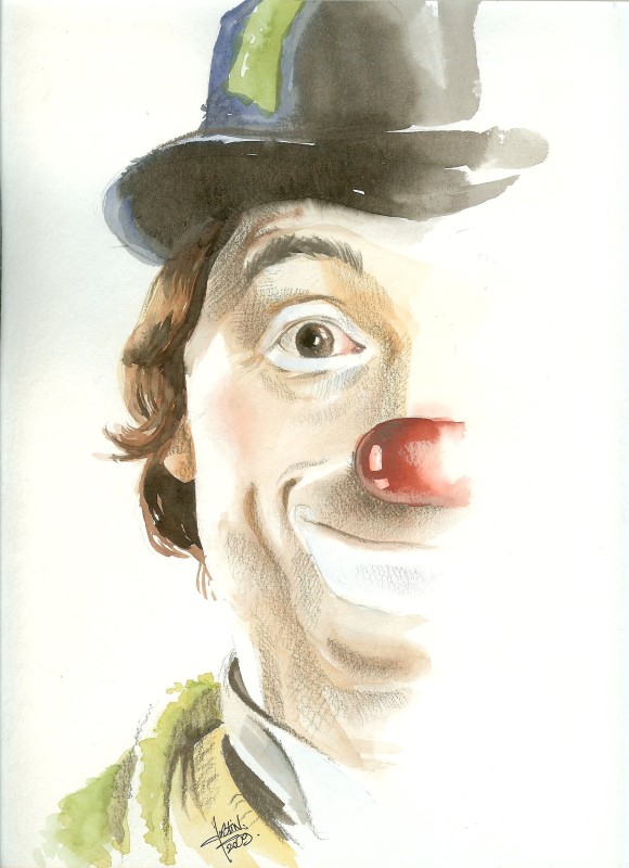 circus clown boboss clown boboss clown cirque boboss clown film clown youtube clowns le clown boboss les clowns pierrot clown the clown un clown circus clown boboss clown boboss clown cirque boboss clown film clown youtube clowns le clown boboss les clowns pierrot clown the clown un clown
